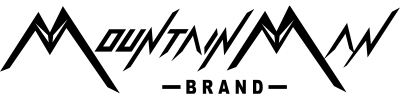 MountainManBrand