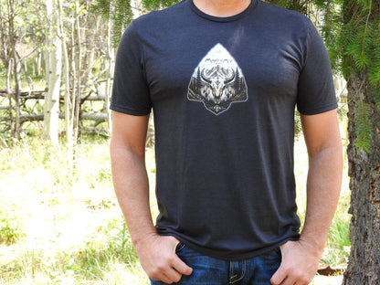 Against the Storm T-Shirt