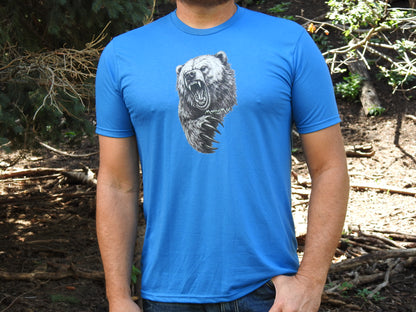 The Guardian T-Shirt
