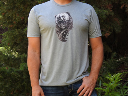 The Guardian T-Shirt