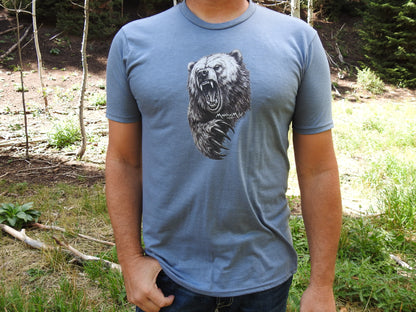 The Guardian T-Shirt